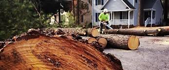 Best Lawn Seeding  in Stonewall, LA